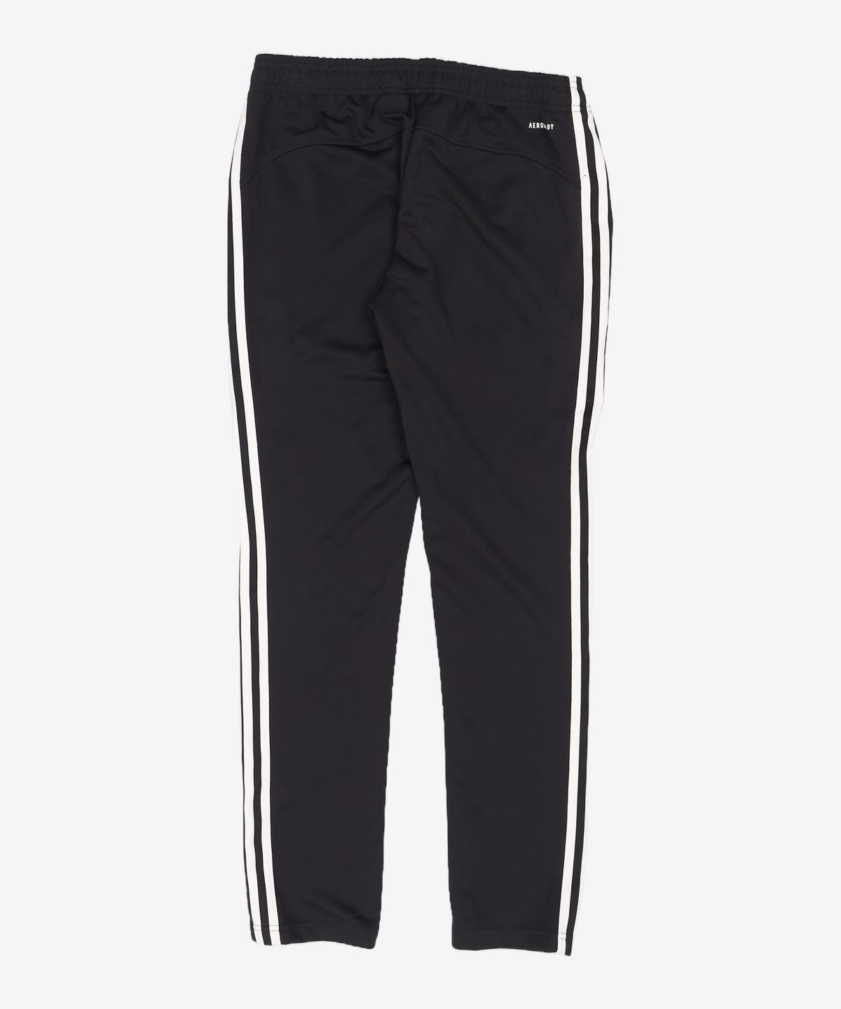 아디다스(ADIDAS) 트레이닝 팬츠 L