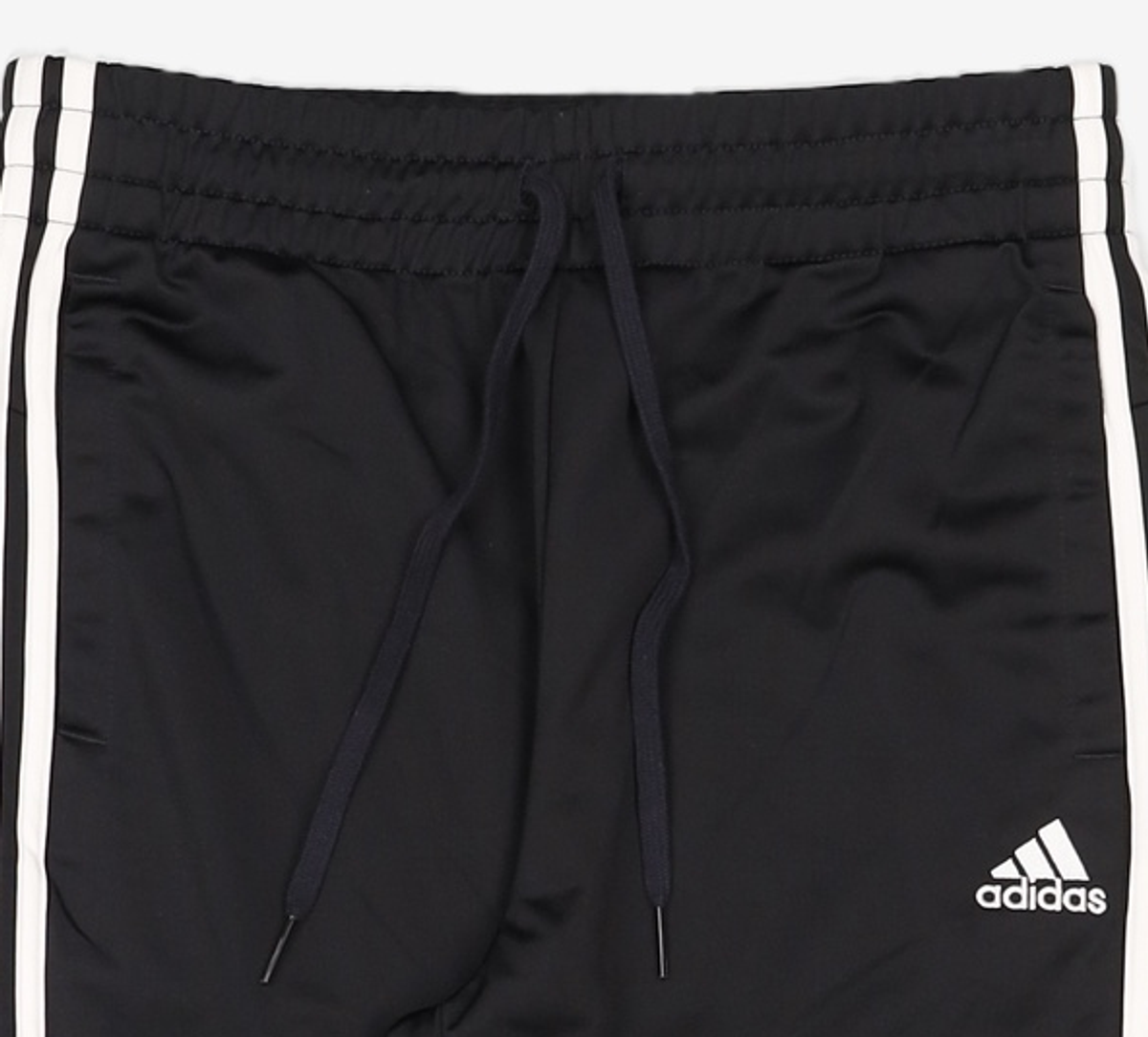 아디다스(ADIDAS) 트레이닝 팬츠 M