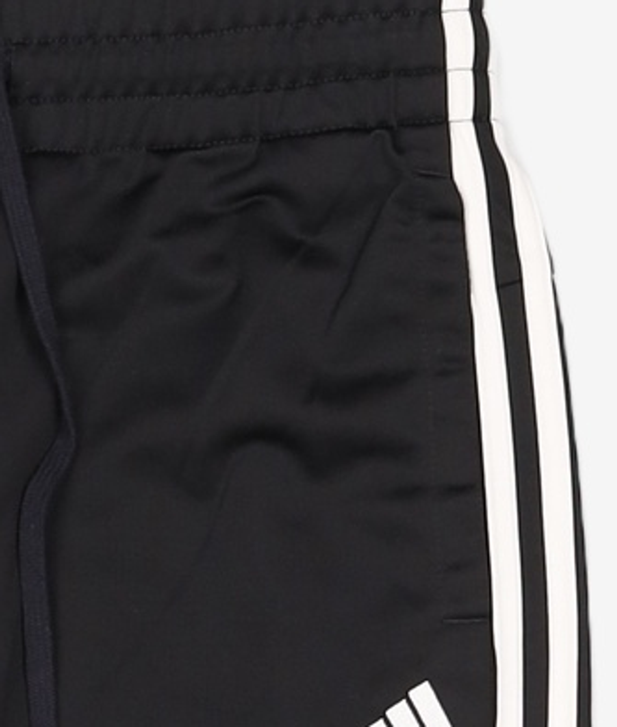 아디다스(ADIDAS) 트레이닝 팬츠 M