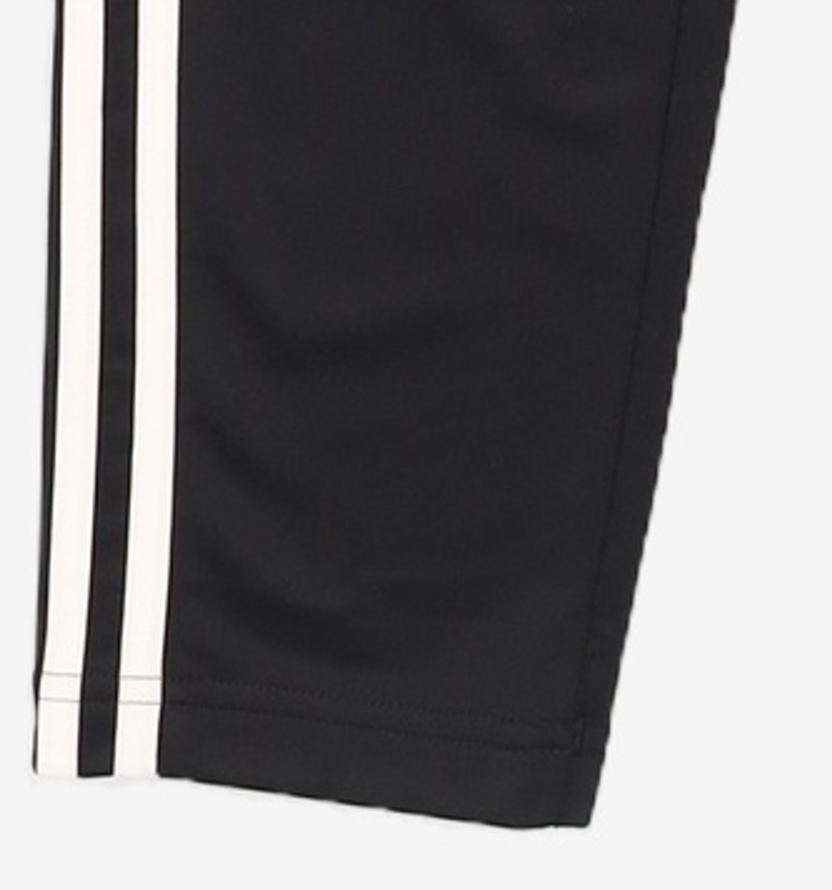 아디다스(ADIDAS) 트레이닝 팬츠 M