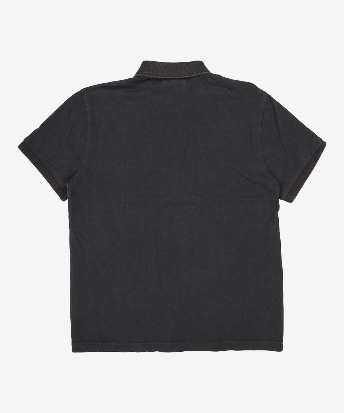 라코스테(LACOSTE) 남성 투버튼 폴로 셔츠 PH731E-20C_001 105