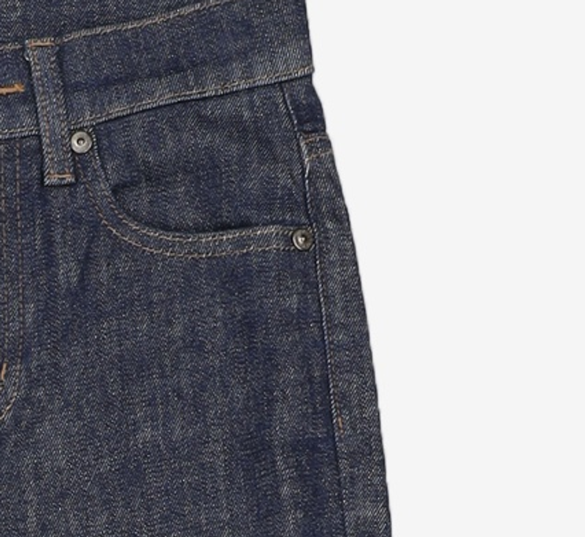 유니클로(UNIQLO) 청/데님 팬츠 53