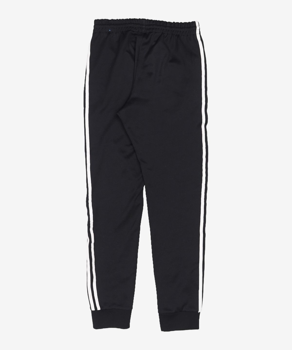 아디다스(ADIDAS) 조거 팬츠 M