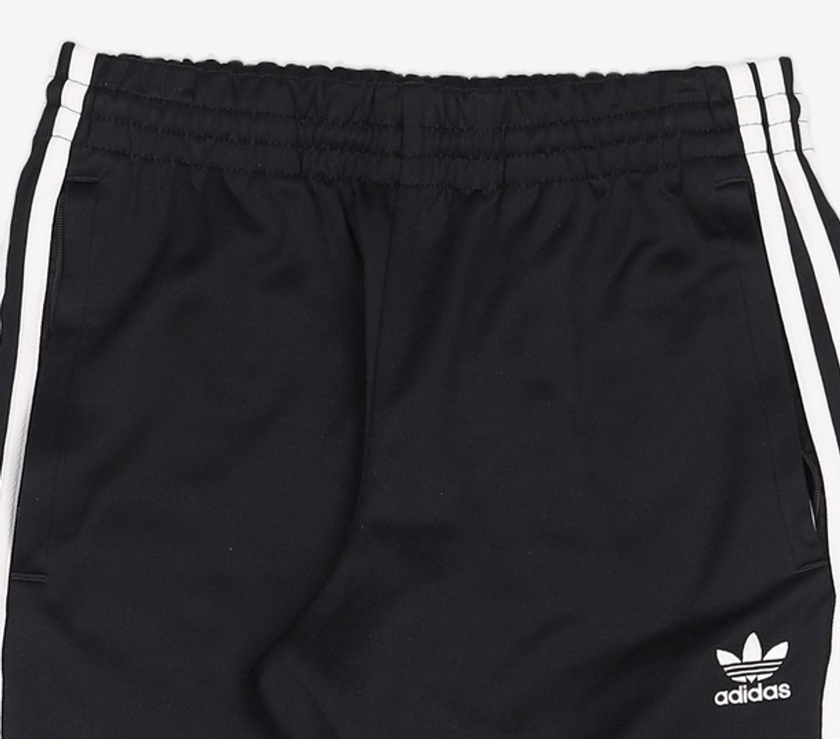 아디다스(ADIDAS) 조거 팬츠 M