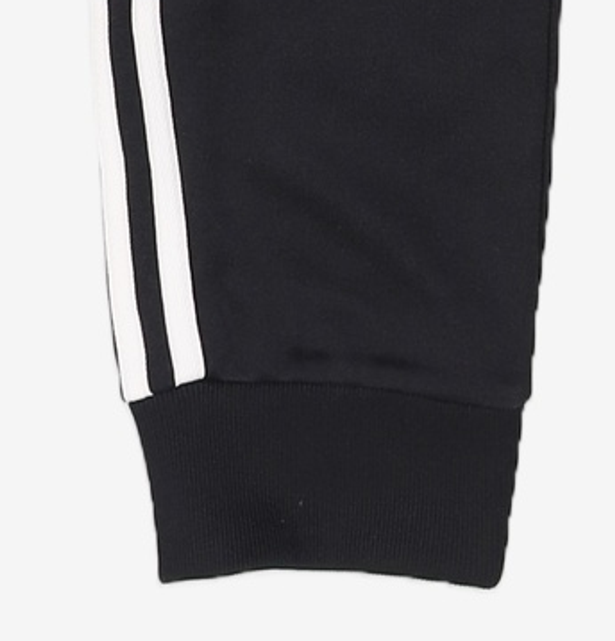 아디다스(ADIDAS) 조거 팬츠 M