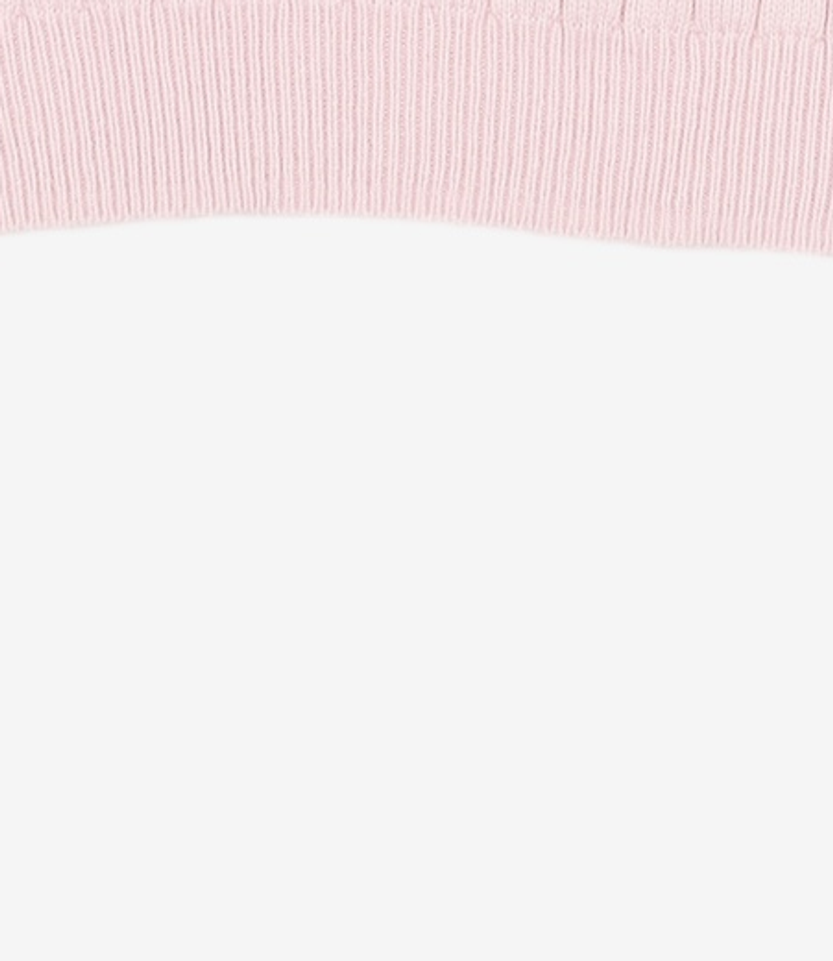 무신사 스탠다드(MUSINSA STANDARD) 니트/스웨터 M