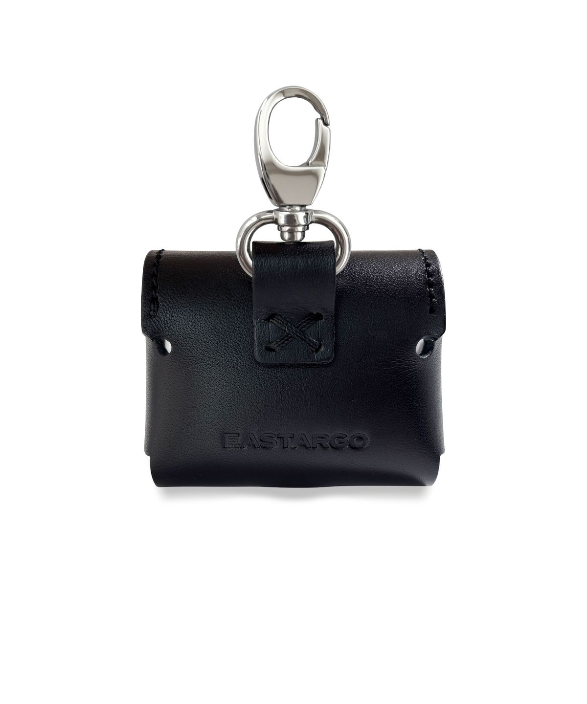 이스트아르고(EASTARGO) SUNBURST AIRPODS PRO CASE (BLACK)
