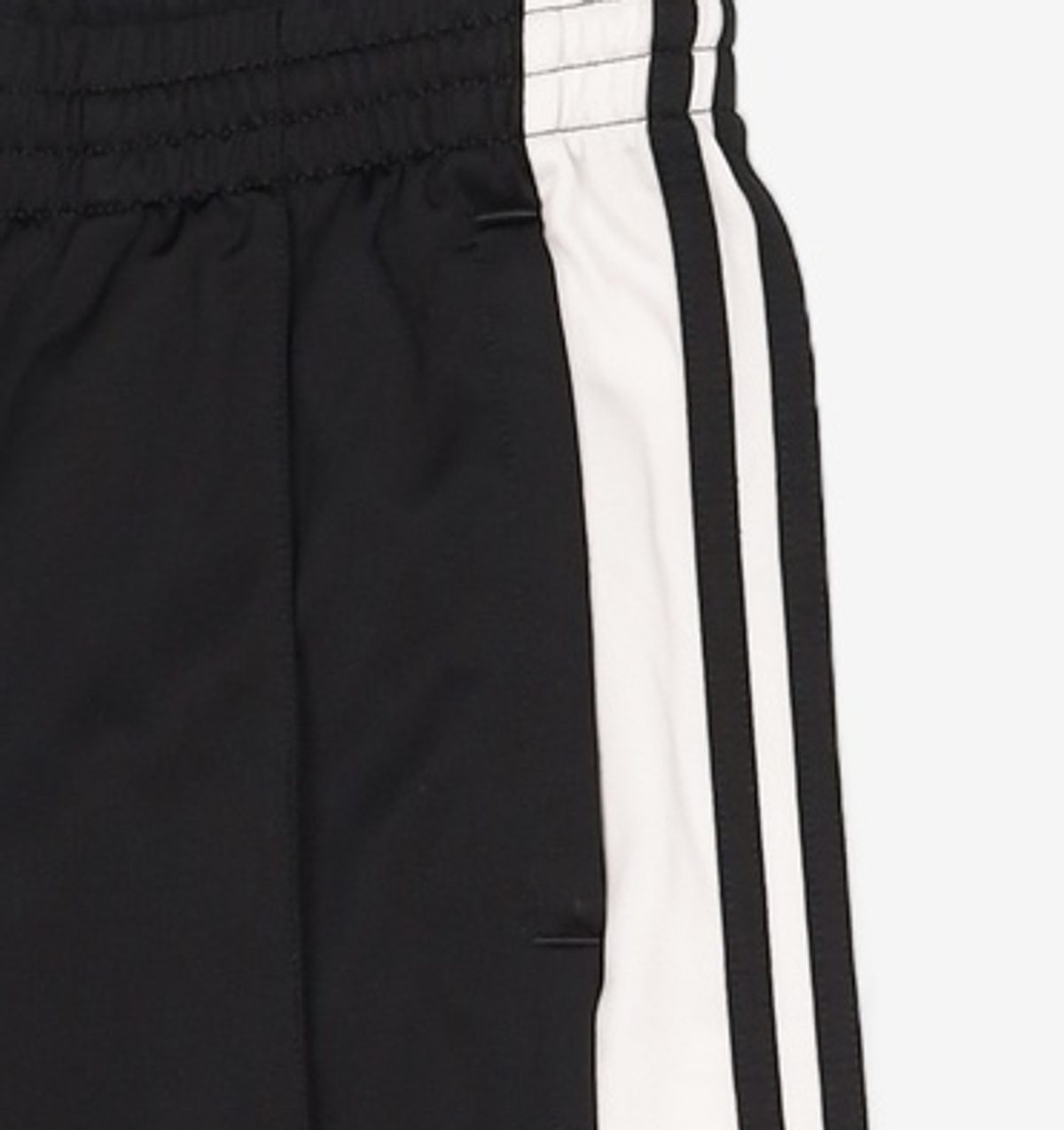 아디다스(ADIDAS) 아디브레이크 팬츠 - 블랙 / CV8276 XS