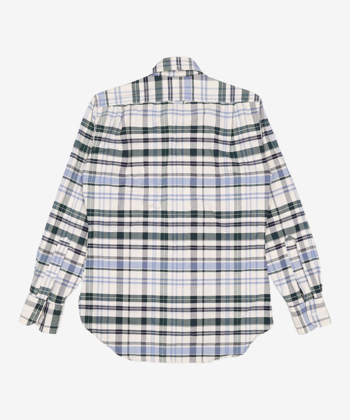 톰 브라운(THOM BROWNE) 캐주얼 셔츠 2