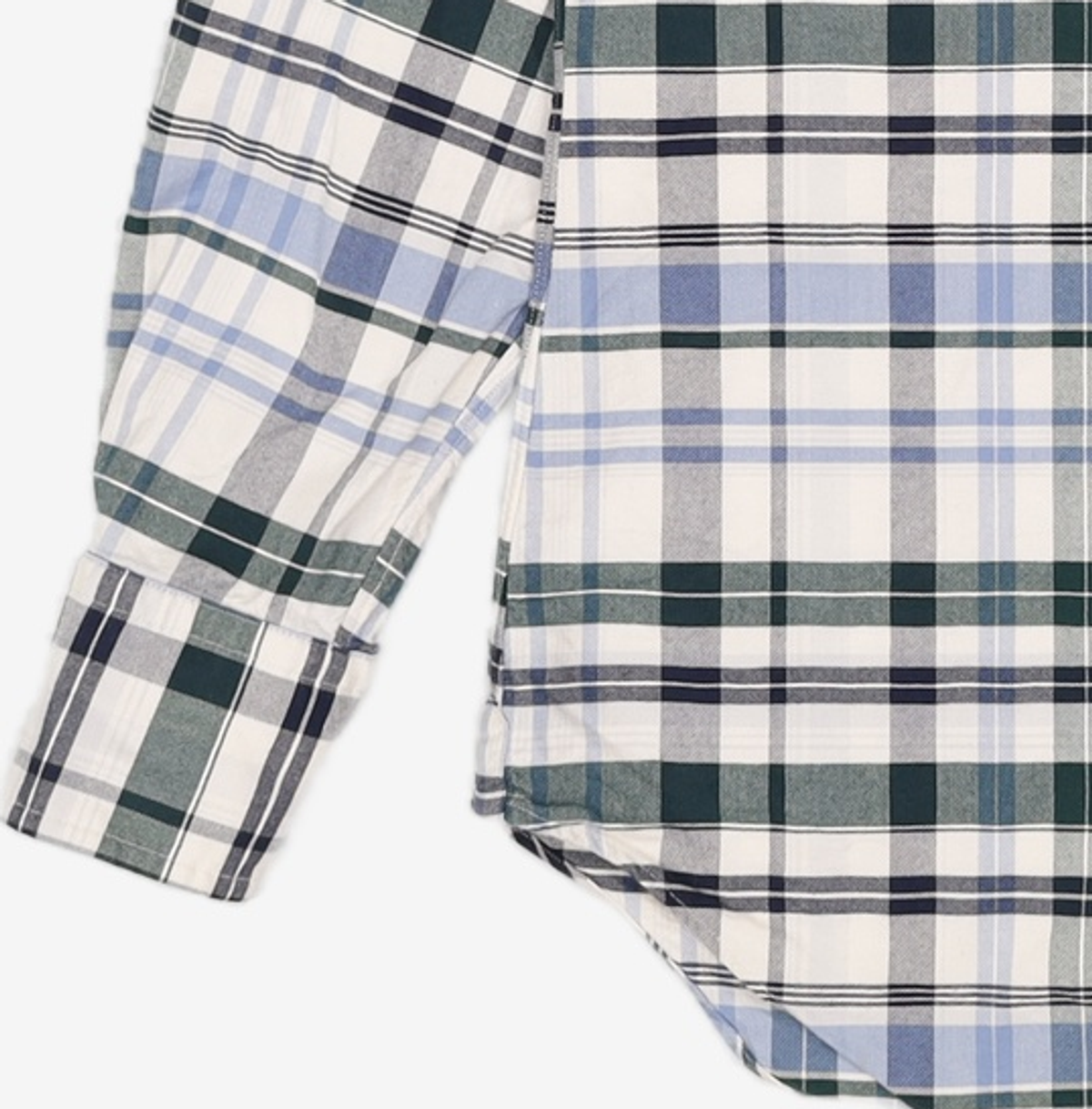 톰 브라운(THOM BROWNE) 캐주얼 셔츠 2