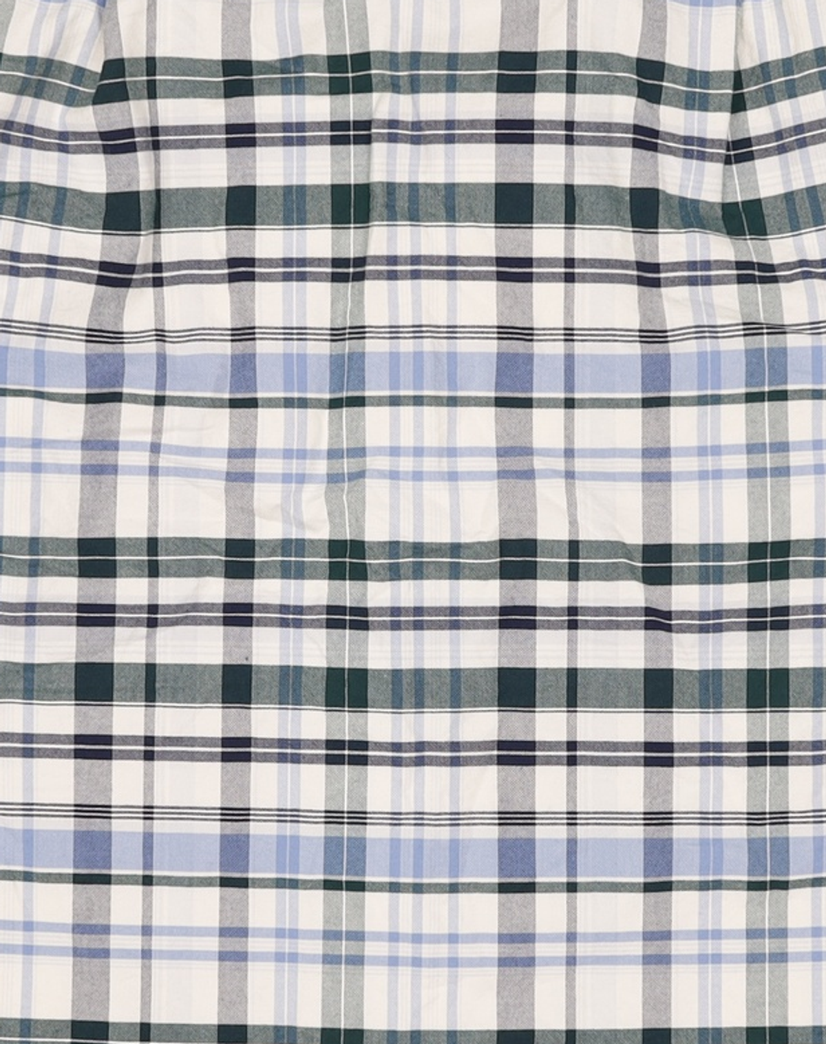 톰 브라운(THOM BROWNE) 캐주얼 셔츠 2