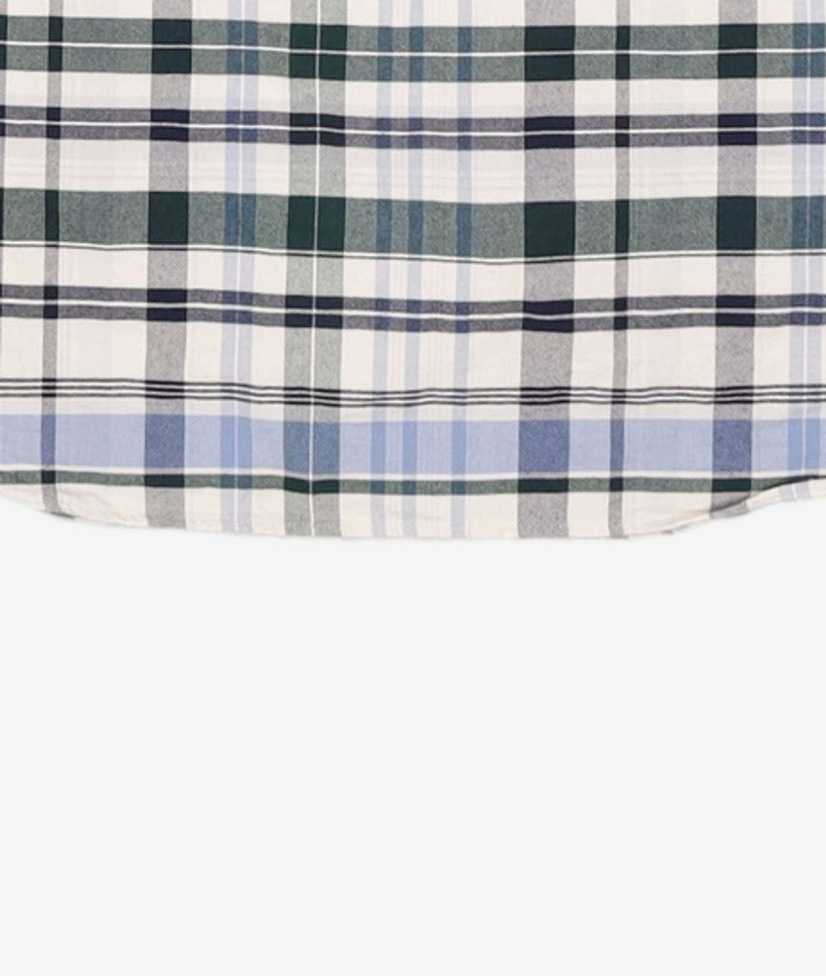 톰 브라운(THOM BROWNE) 캐주얼 셔츠 2