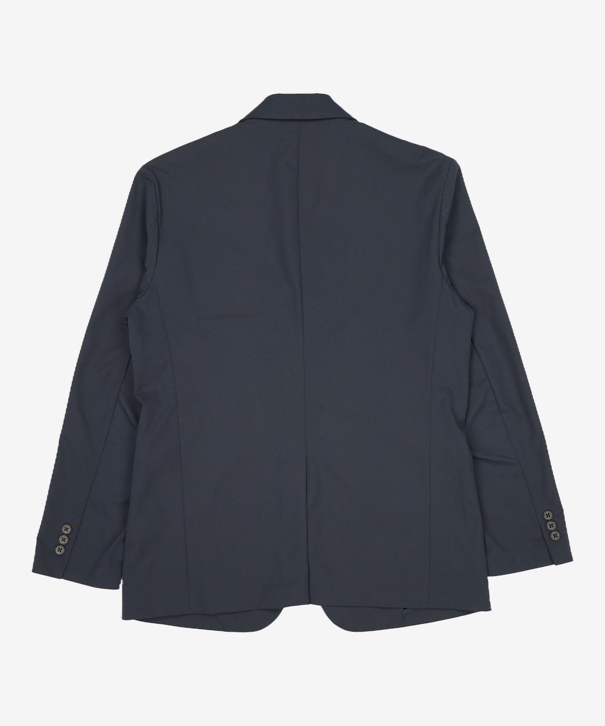 유니클로(UNIQLO) 슈트/블레이저 재킷 M