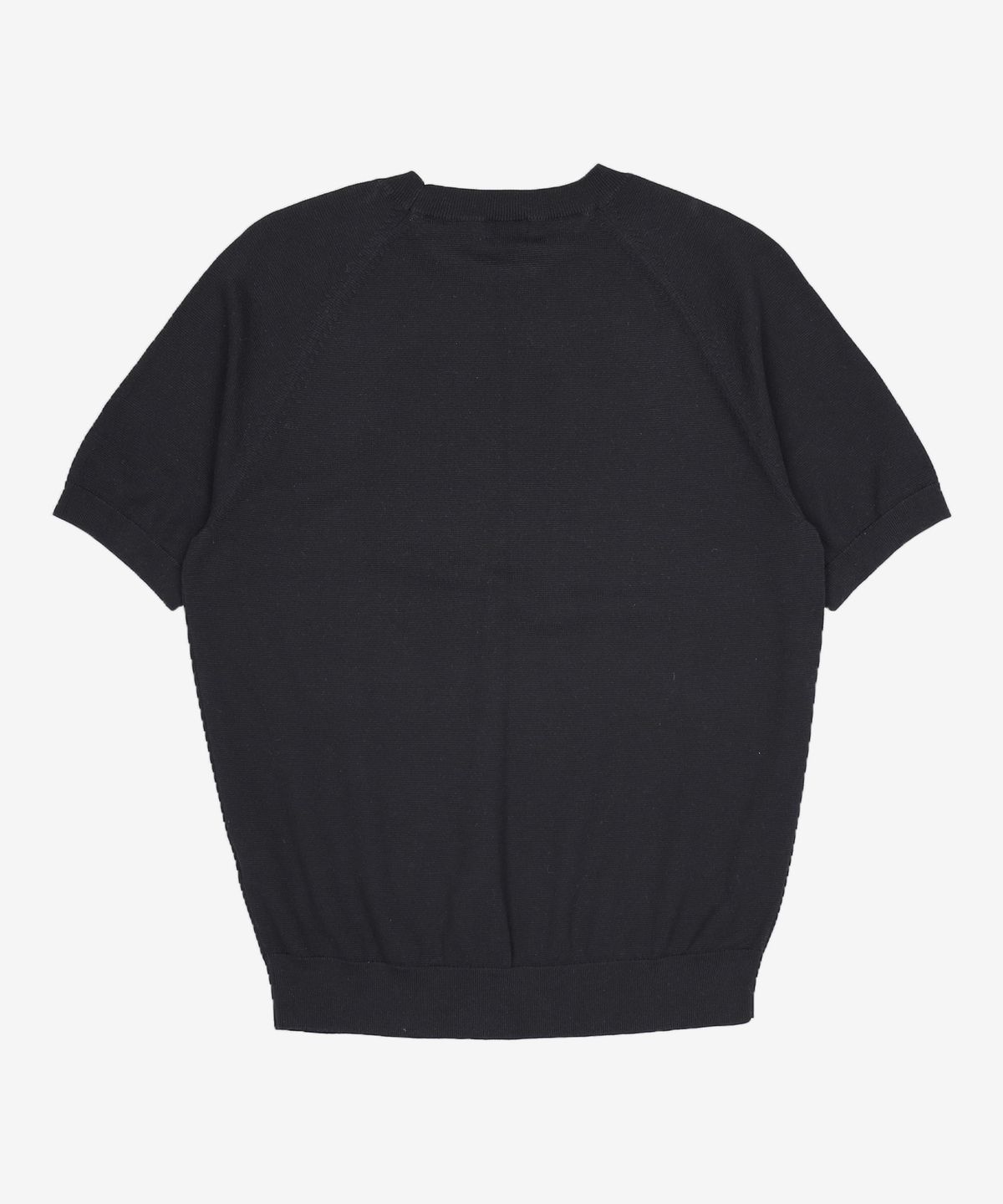 유니클로(UNIQLO) 니트/스웨터 L