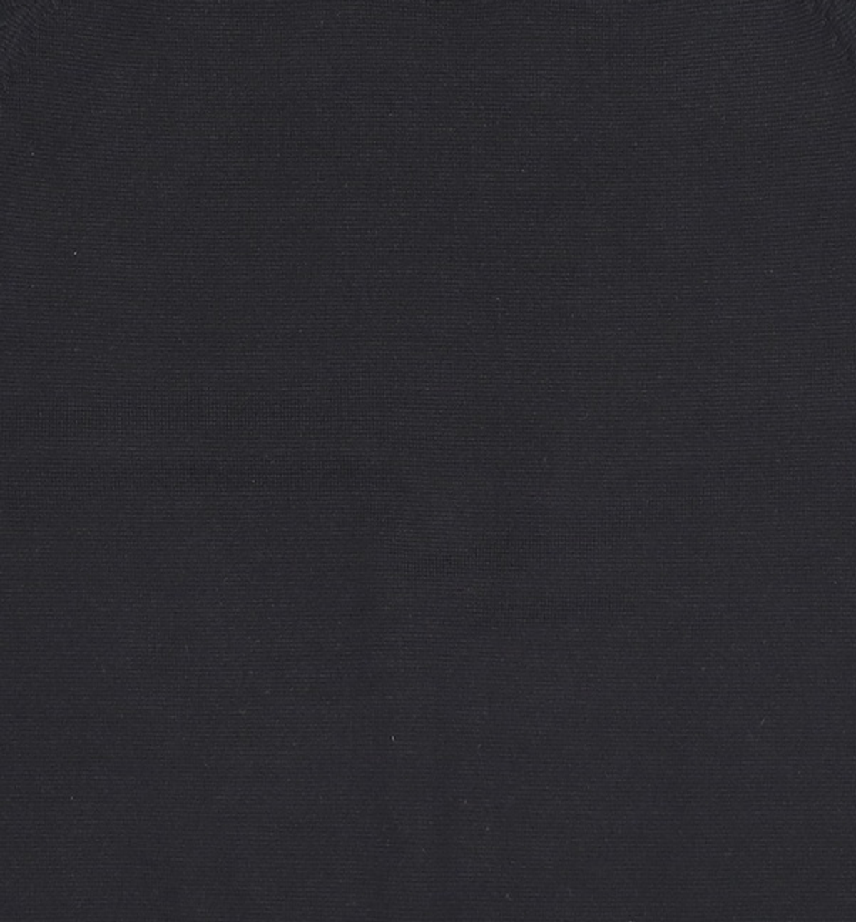 유니클로(UNIQLO) 니트/스웨터 L