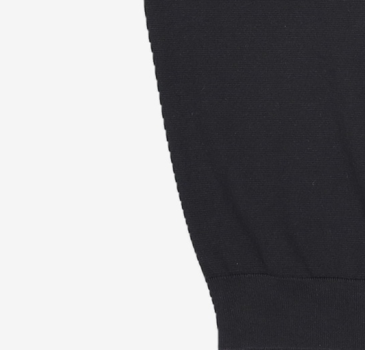 유니클로(UNIQLO) 니트/스웨터 L