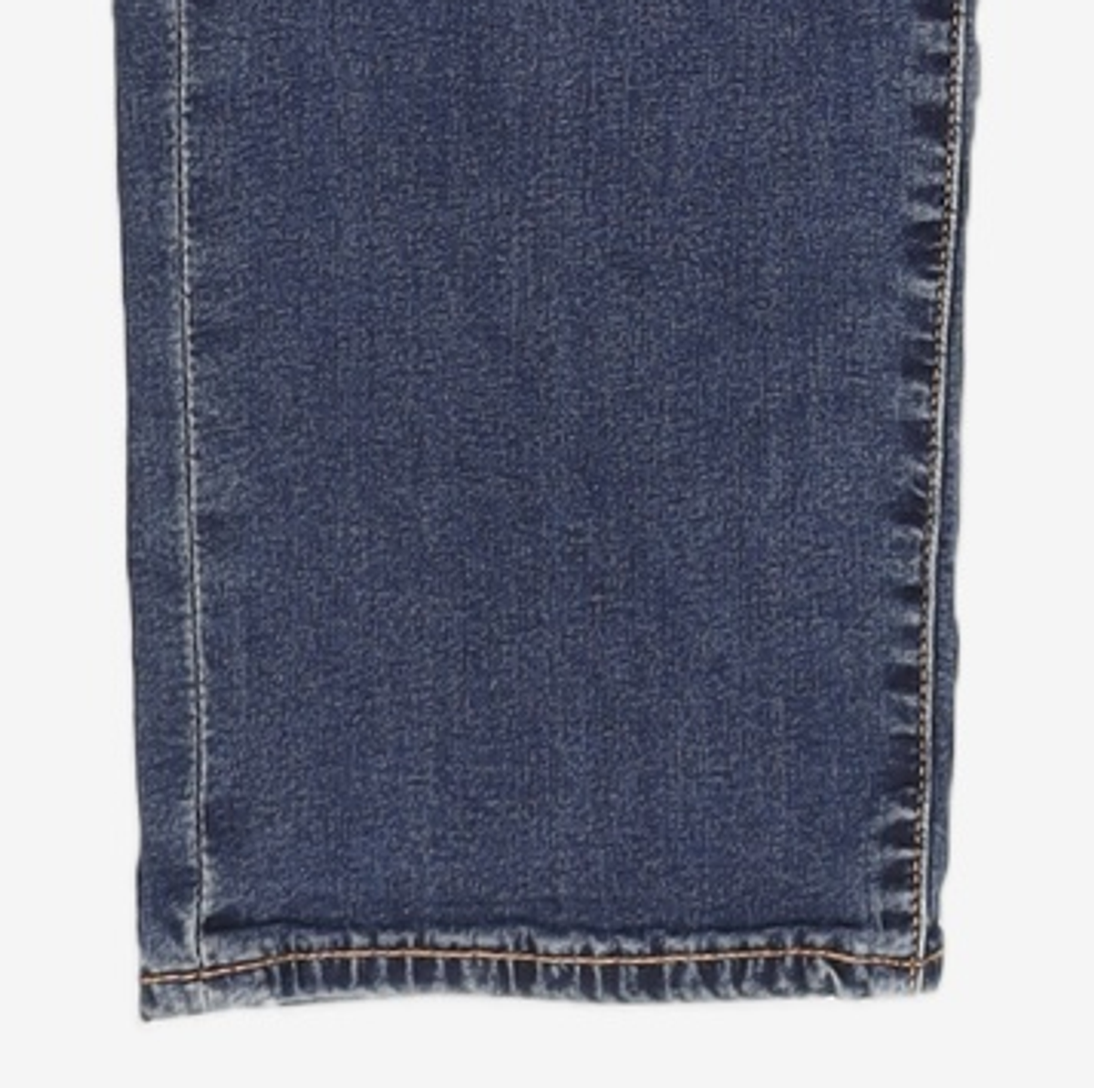리바이스(LEVI'S) 청/데님 팬츠 36
