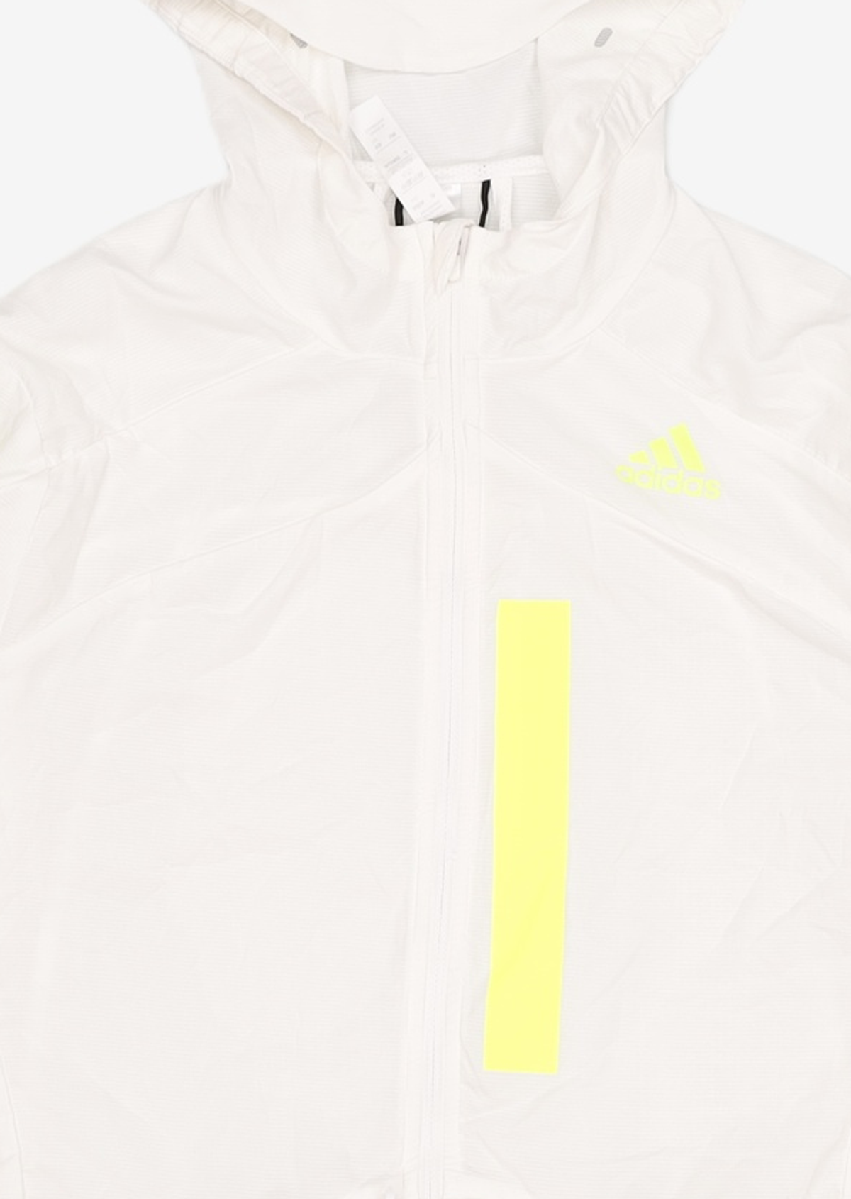아디다스(ADIDAS) 트레이닝 재킷 XS