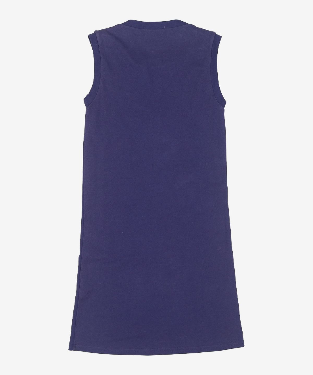 라코스테(LACOSTE) 미니 원피스 34