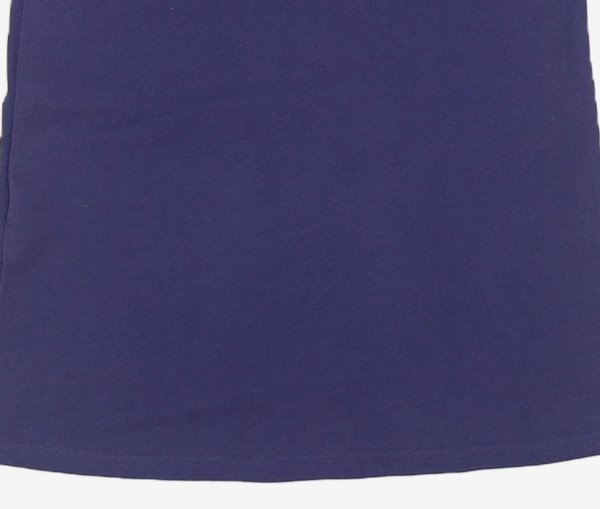 라코스테(LACOSTE) 미니 원피스 34