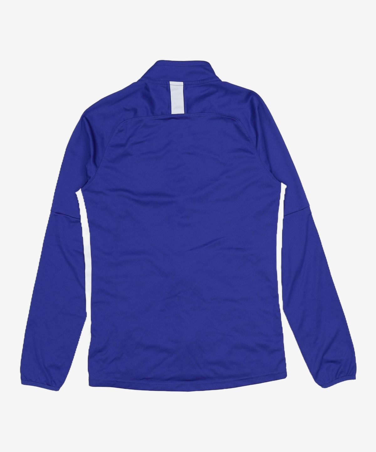 나이키(NIKE) 트레이닝 재킷 95