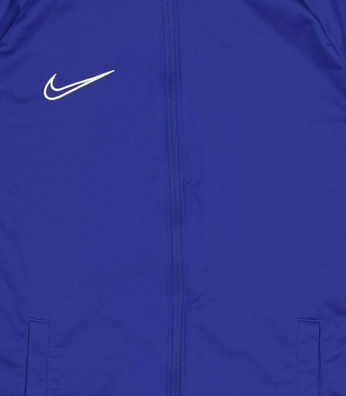 나이키(NIKE) 트레이닝 재킷 95