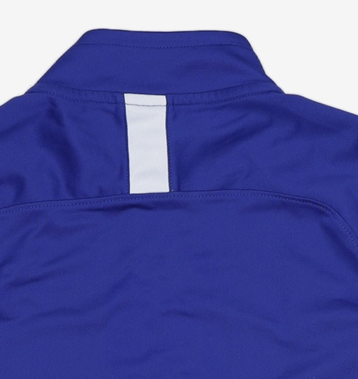 나이키(NIKE) 트레이닝 재킷 95