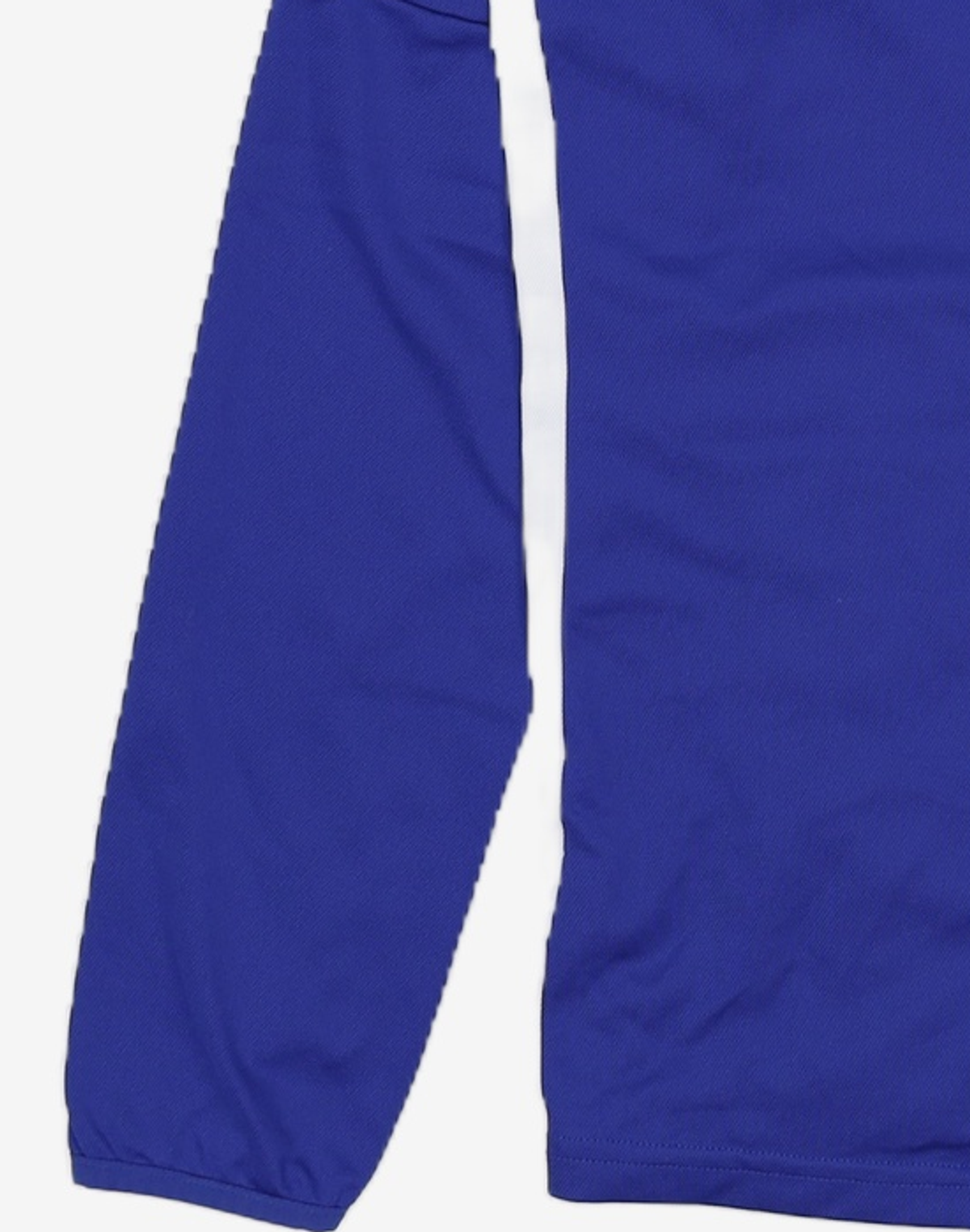 나이키(NIKE) 트레이닝 재킷 95
