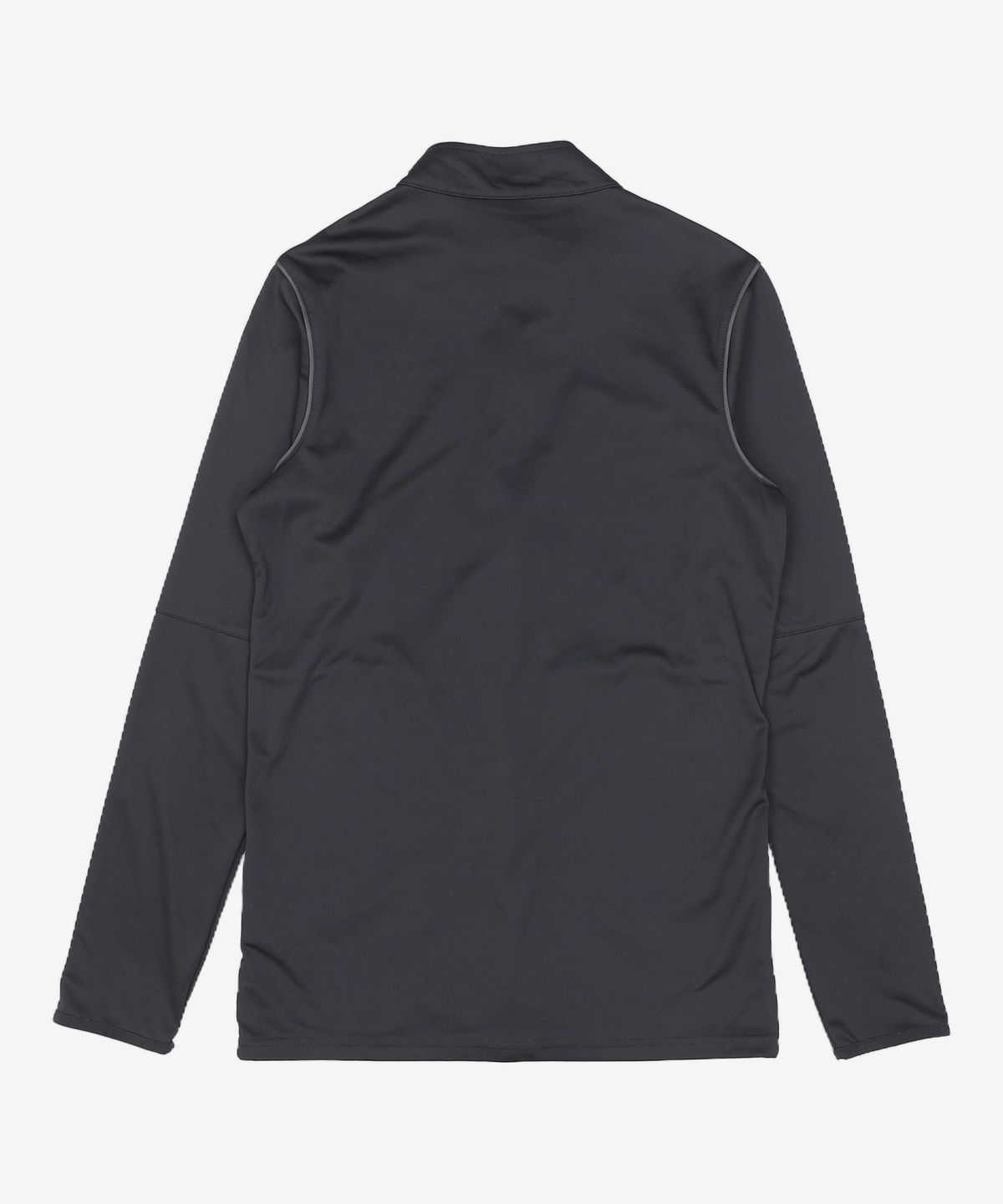 나이키(NIKE) 트레이닝 재킷 S