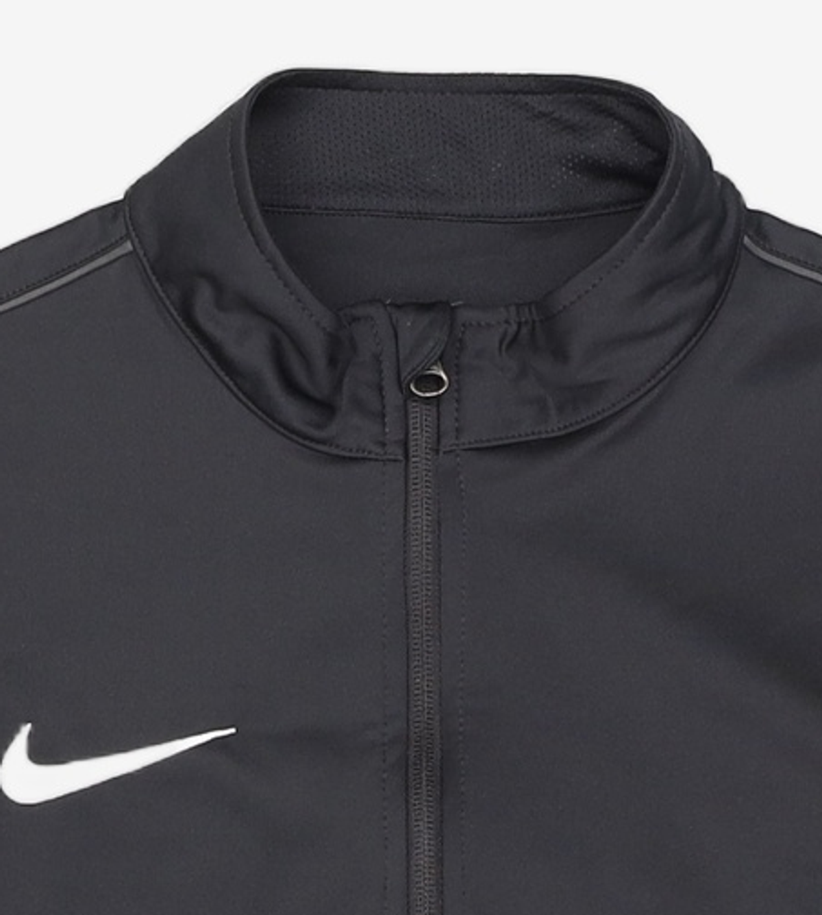 나이키(NIKE) 트레이닝 재킷 S
