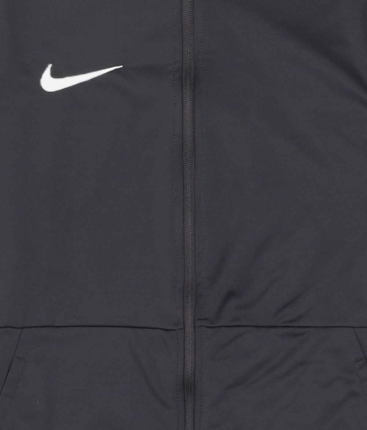 나이키(NIKE) 트레이닝 재킷 S