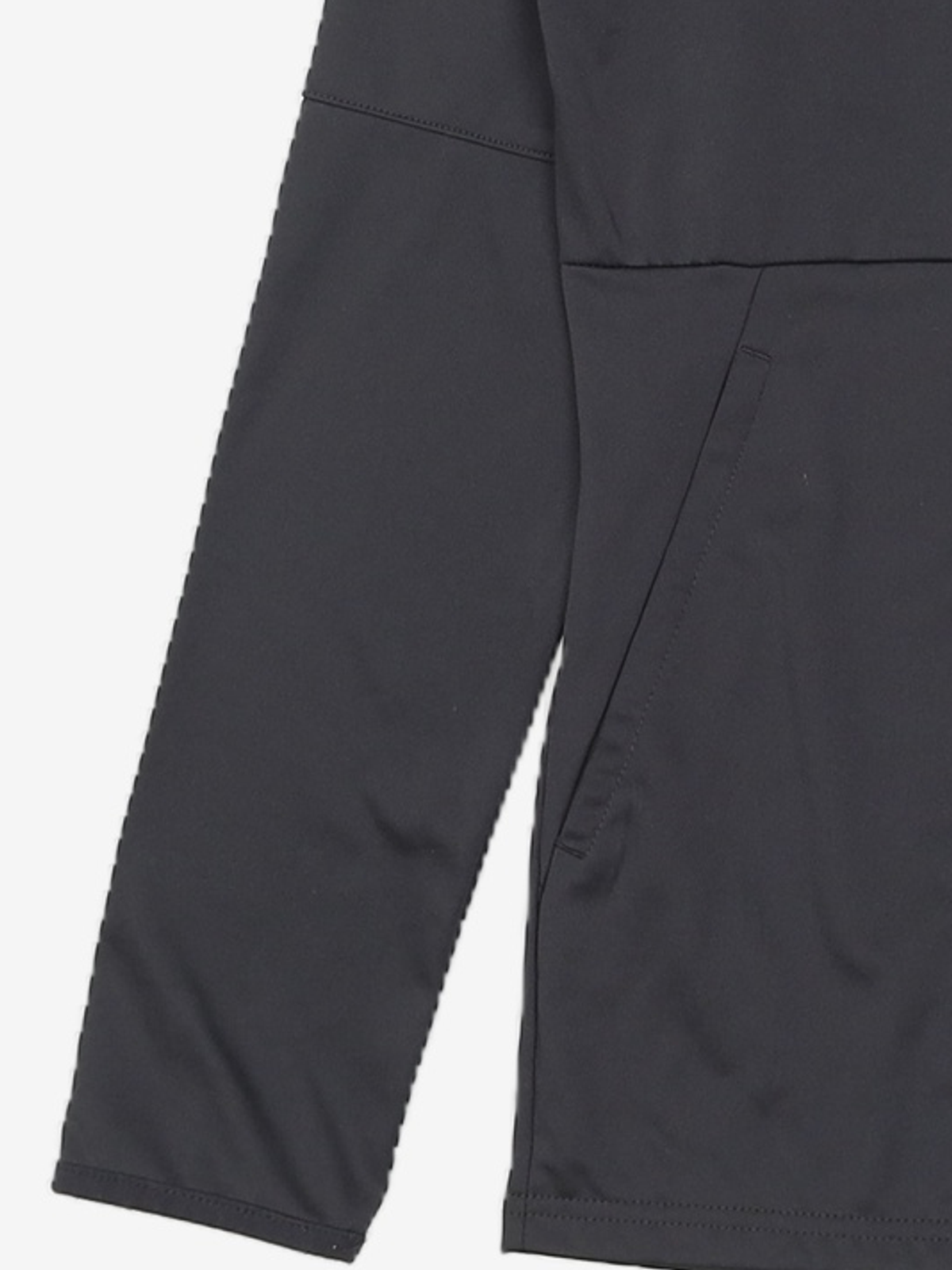나이키(NIKE) 트레이닝 재킷 S