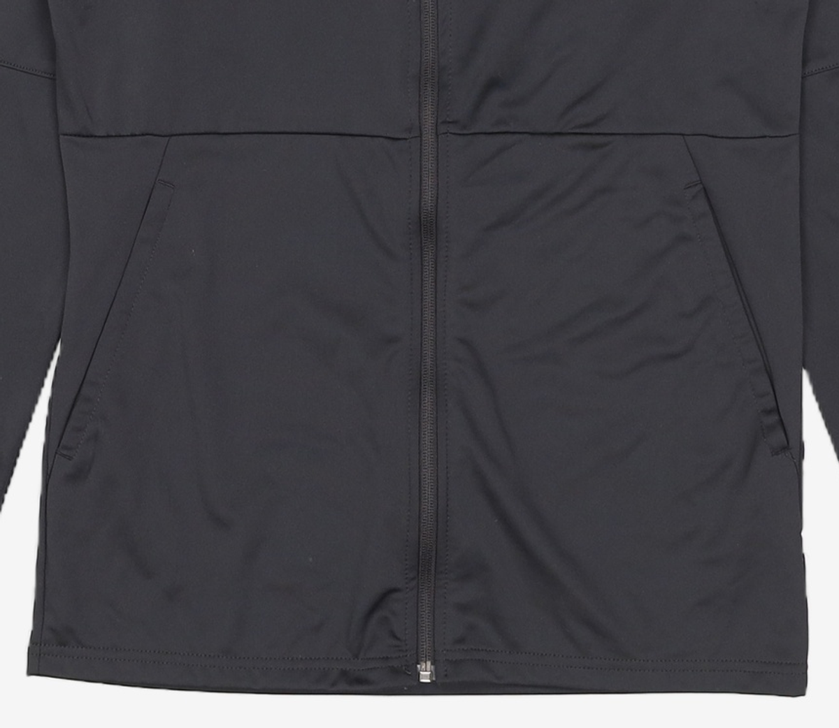 나이키(NIKE) 트레이닝 재킷 S