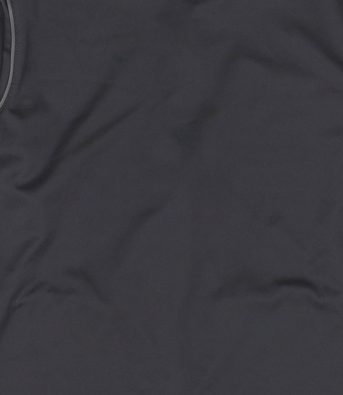 나이키(NIKE) 트레이닝 재킷 S