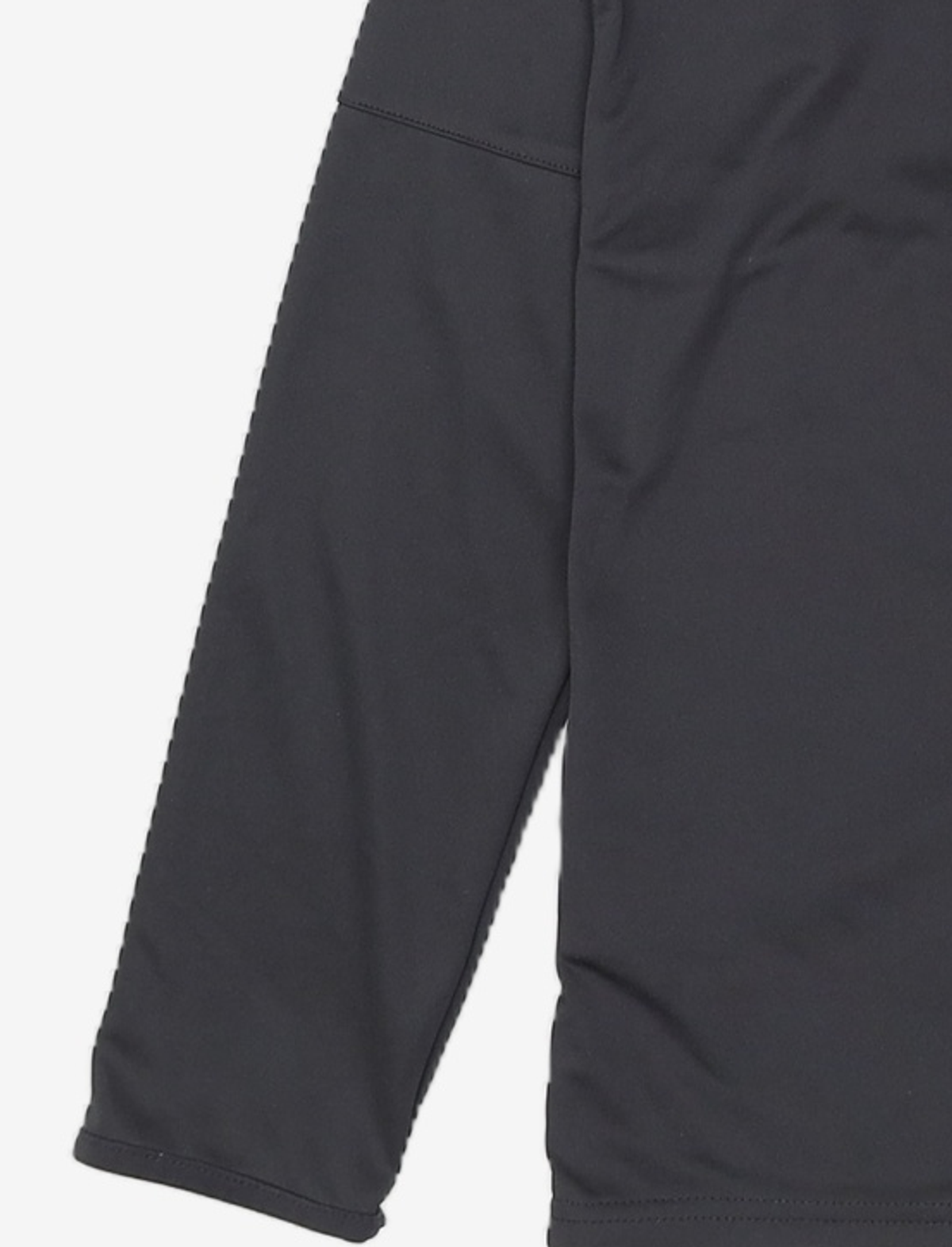 나이키(NIKE) 트레이닝 재킷 S