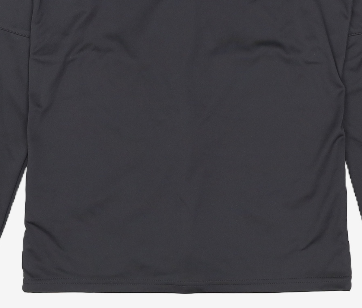 나이키(NIKE) 트레이닝 재킷 S