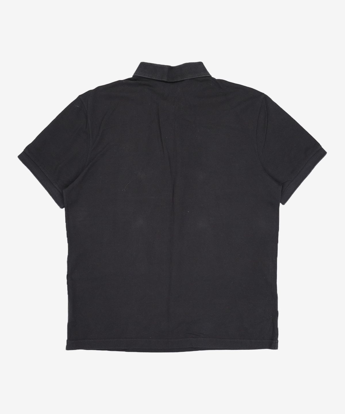 라코스테(LACOSTE) 남성 프렌치 베이직 반팔 폴로 5