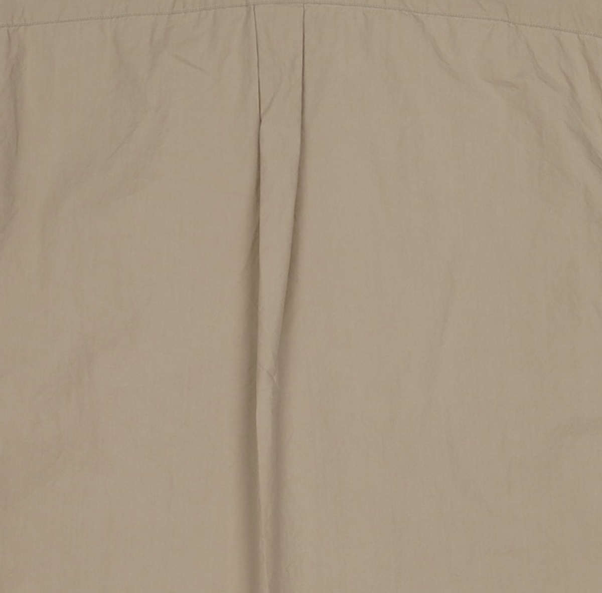 수아레(SUARE) 데일리 바이오 셔츠 - 10 COLOR XL