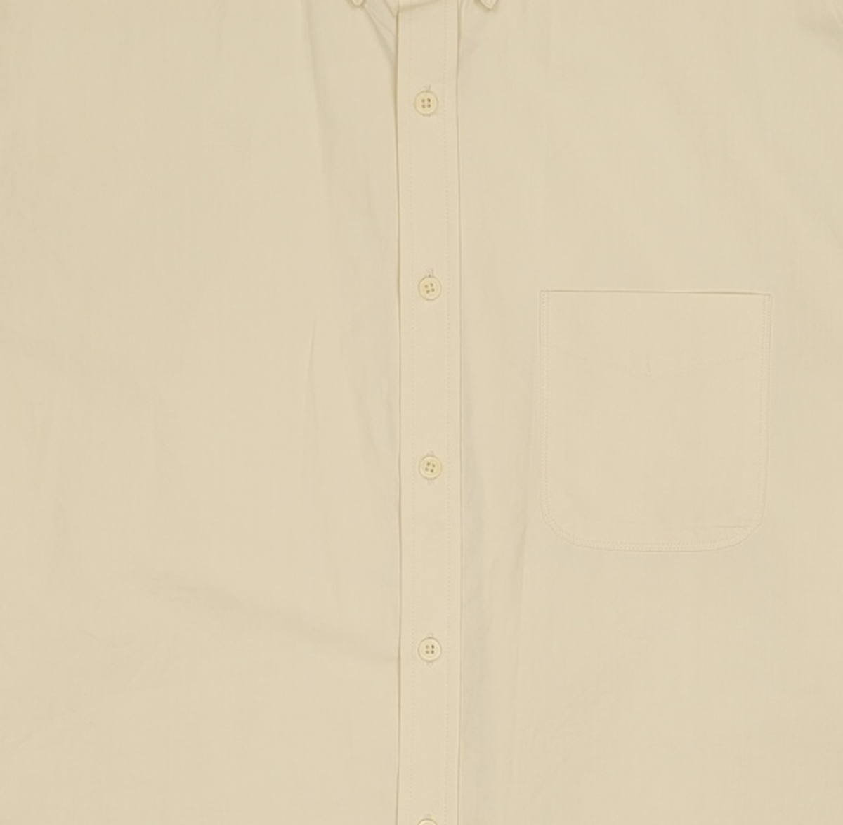 수아레(SUARE) 데일리 바이오 셔츠 - 10 COLOR XL