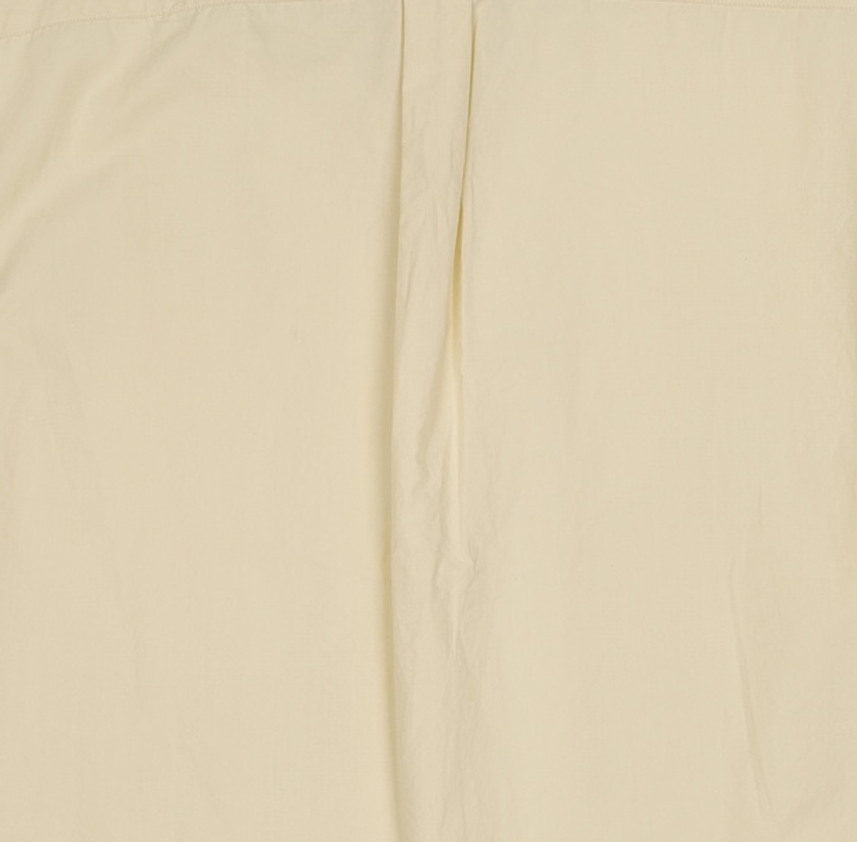 수아레(SUARE) 데일리 바이오 셔츠 - 10 COLOR XL