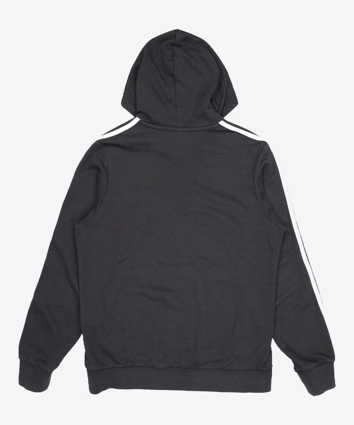 아디다스(ADIDAS) 후드 티셔츠 L