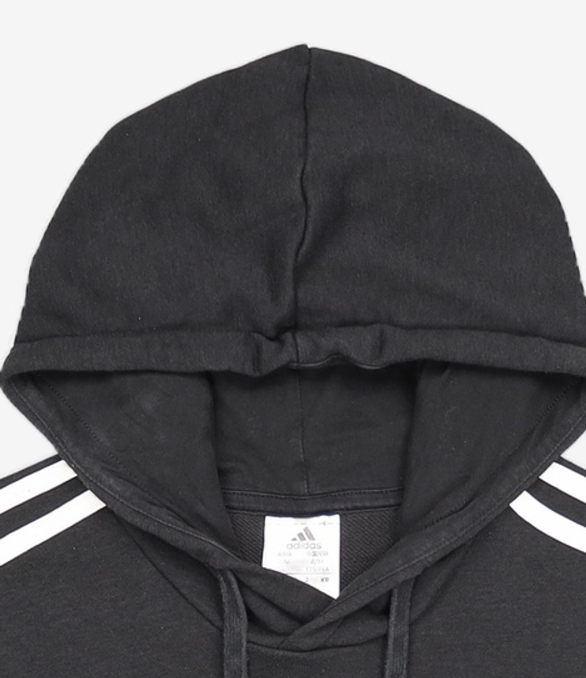 아디다스(ADIDAS) 후드 티셔츠 L