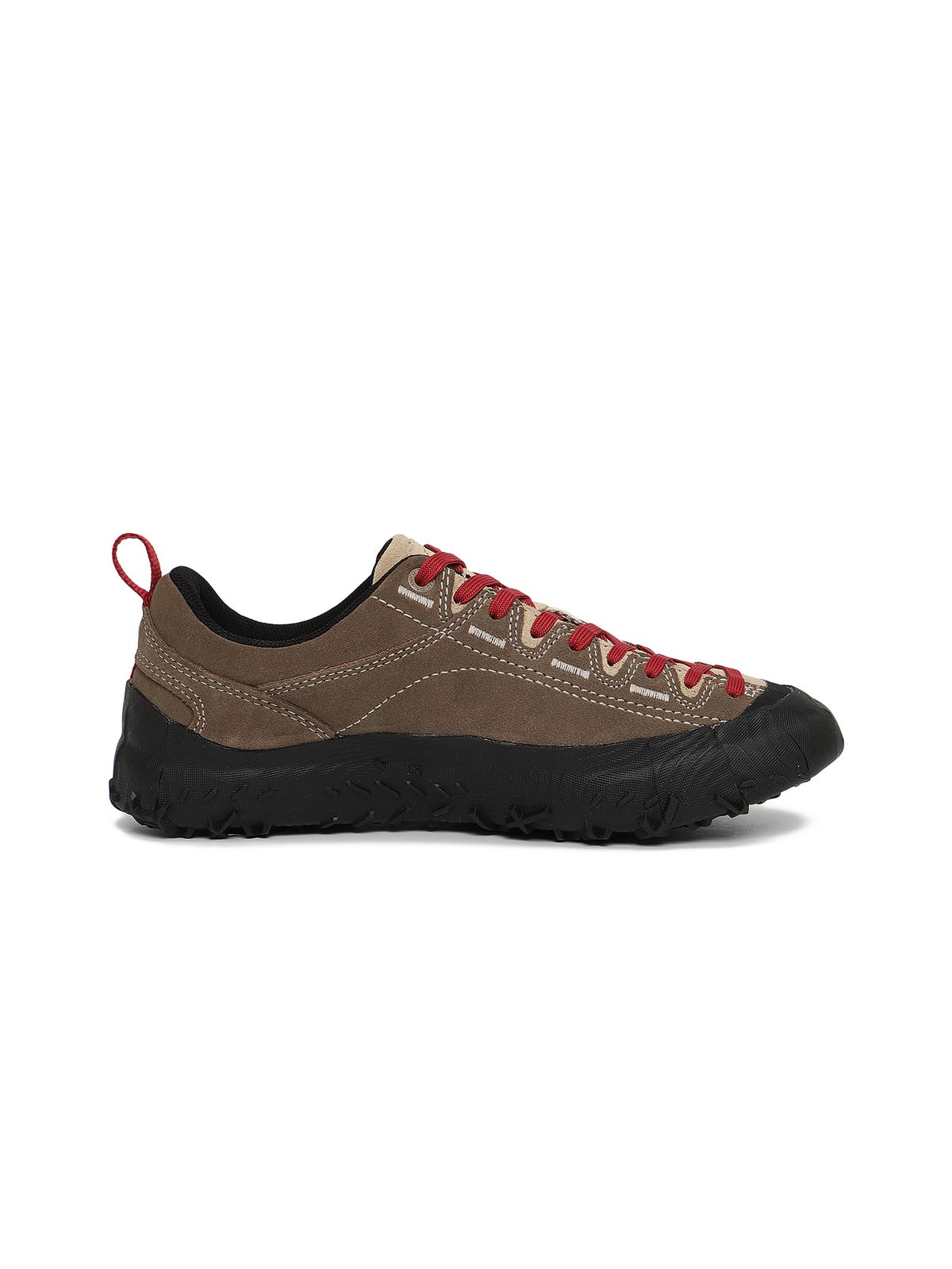 노르디스크(NORDISK) 오딘26 LE (OTHIN26 LE) E4_Dark Beige OUF26N03E4