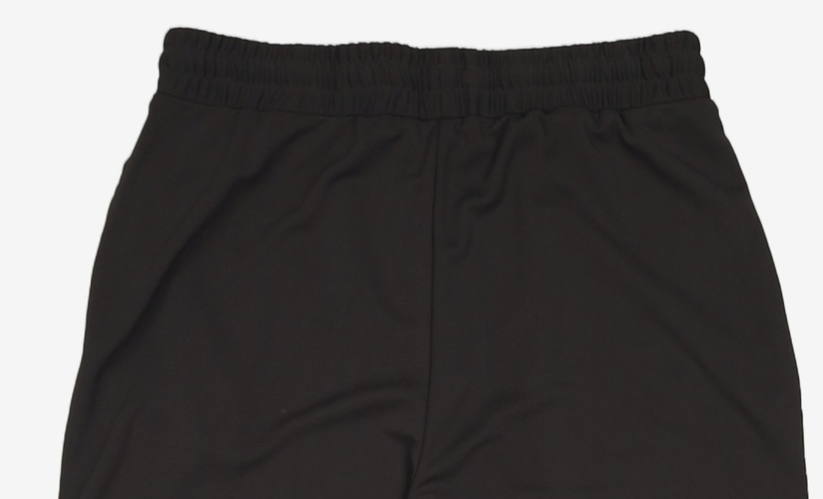 스파오(SPAO) 트레이닝 팬츠 L