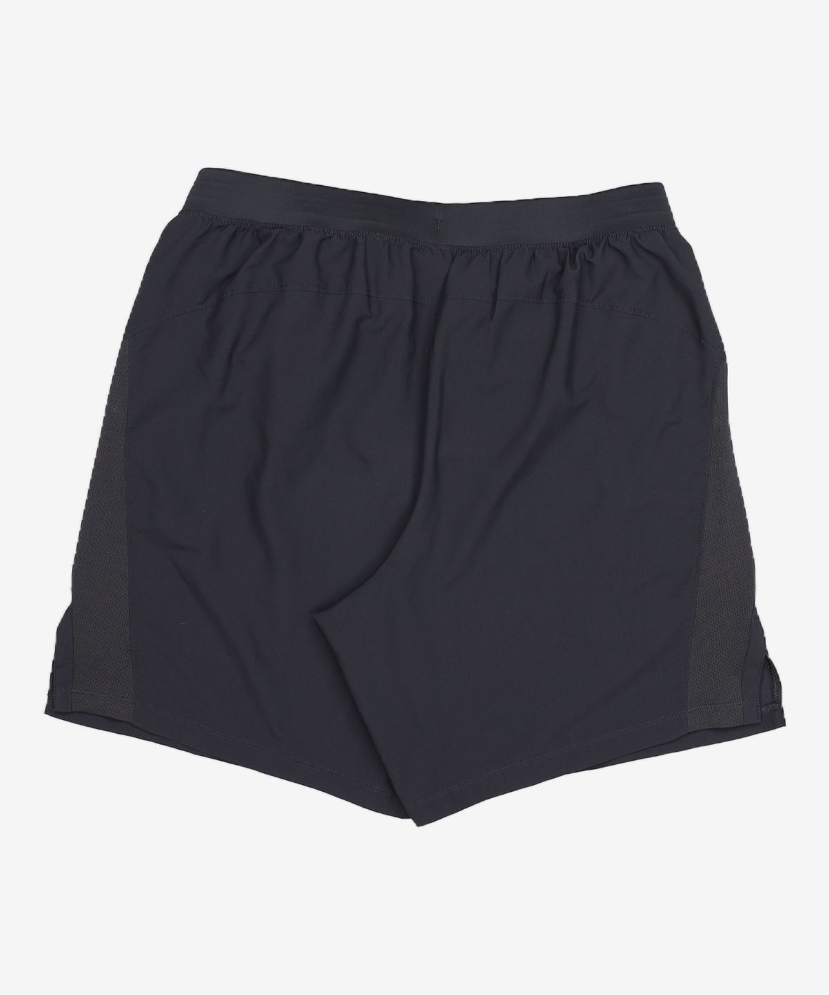 언더아머(UNDERARMOUR) 론치 7인치 쇼츠 1382620-001 XL