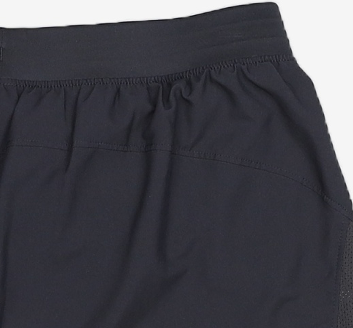 언더아머(UNDERARMOUR) 론치 7인치 쇼츠 1382620-001 XL