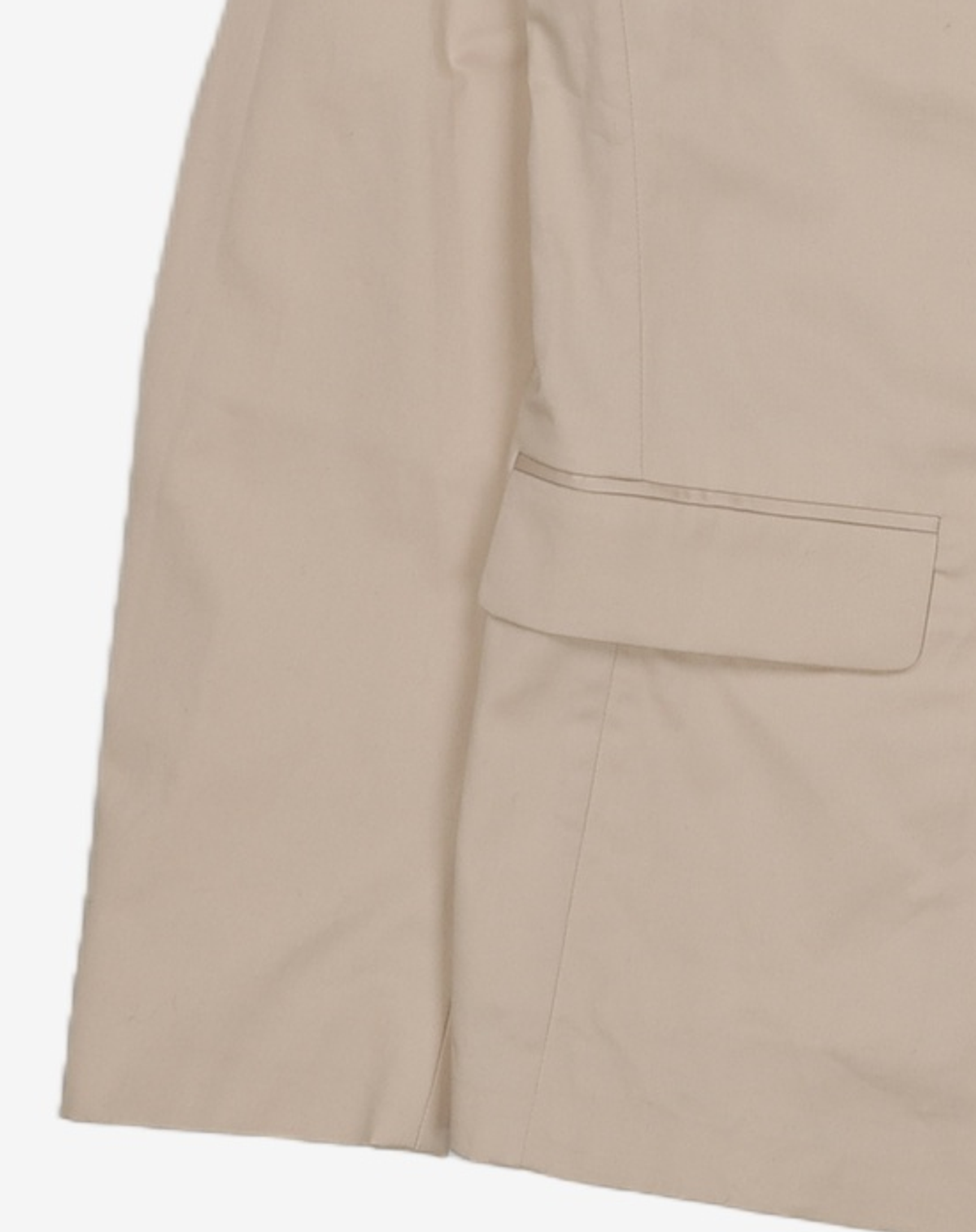 자라(ZARA) 슈트/블레이저 재킷 52