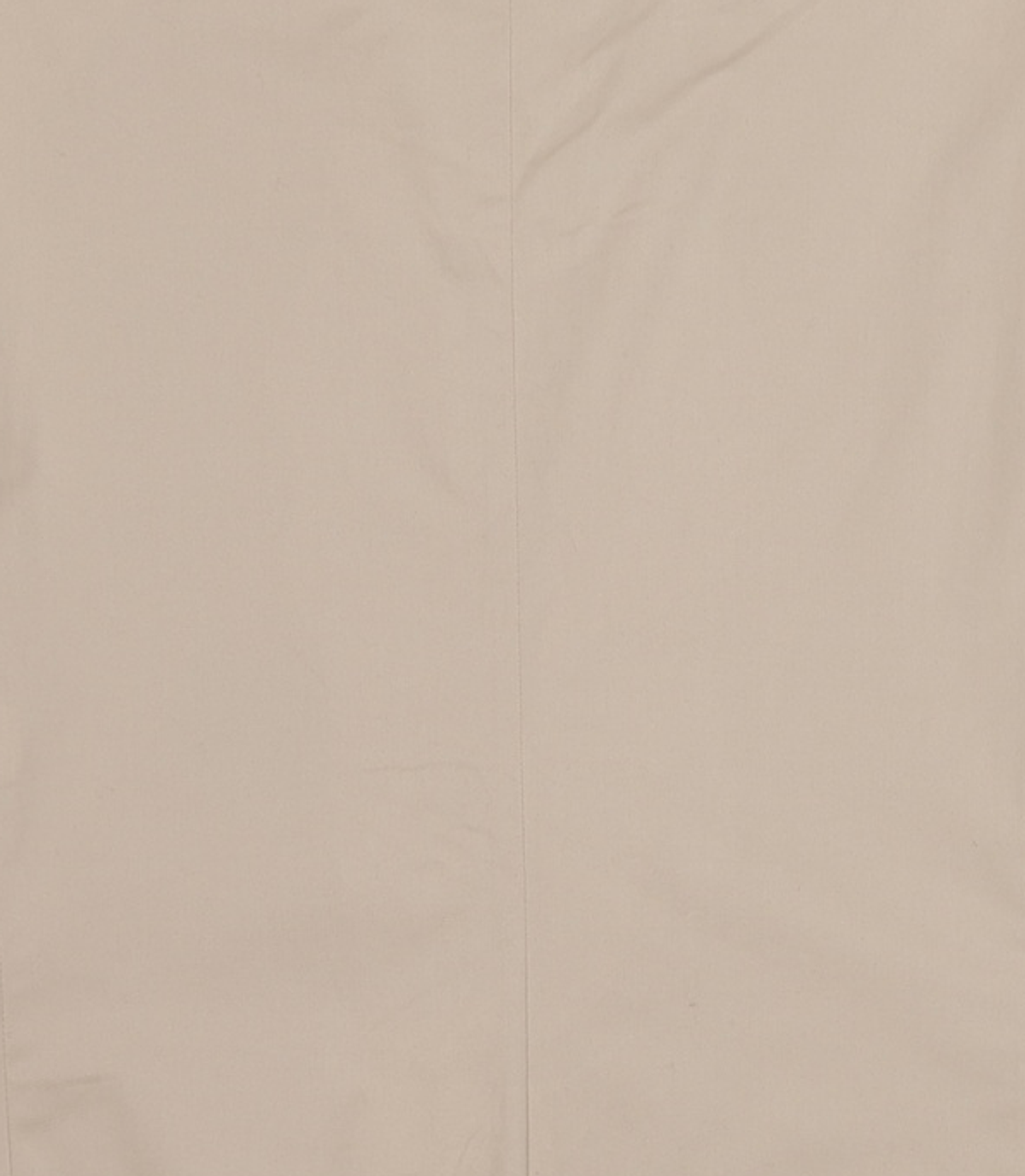 자라(ZARA) 슈트/블레이저 재킷 52