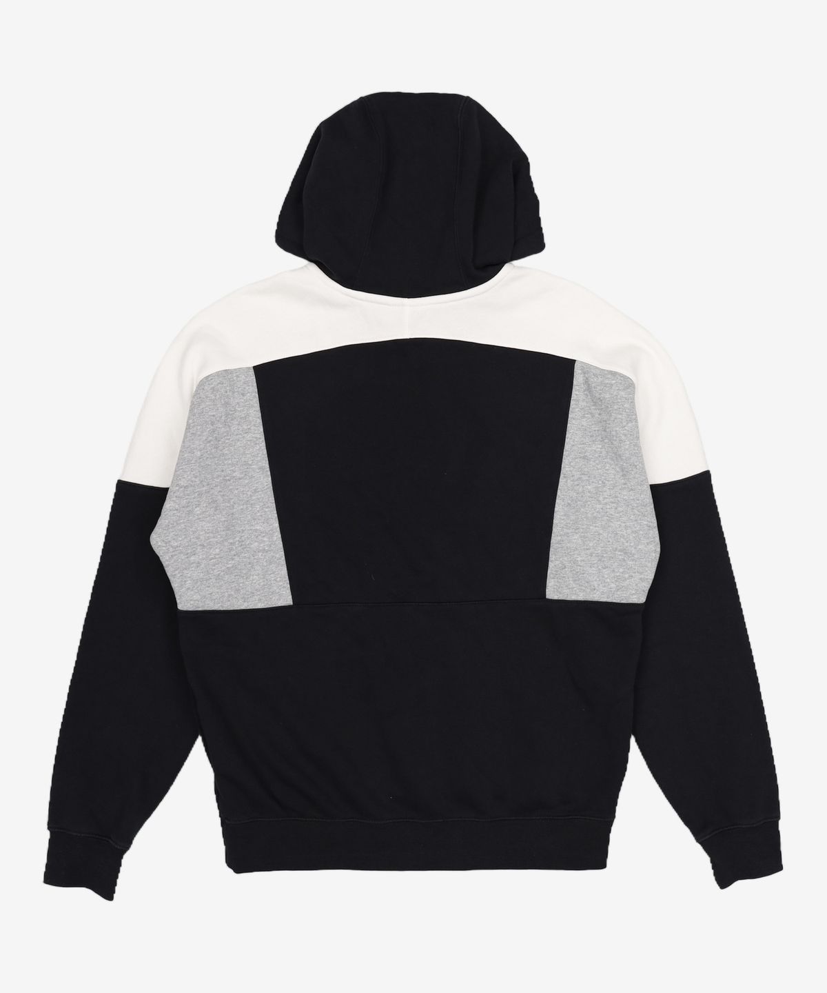 나이키(NIKE) 후드 티셔츠 95