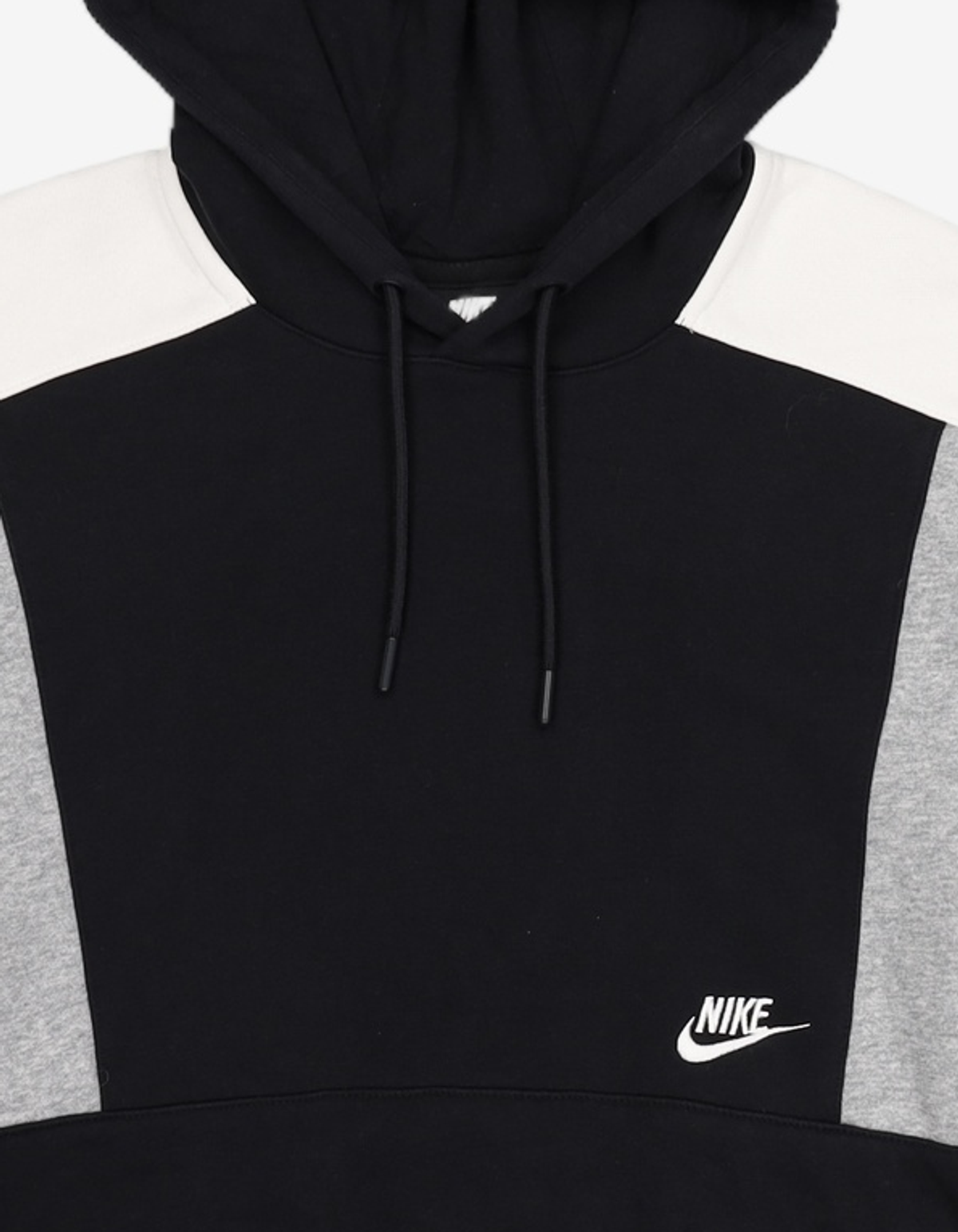 나이키(NIKE) 후드 티셔츠 95